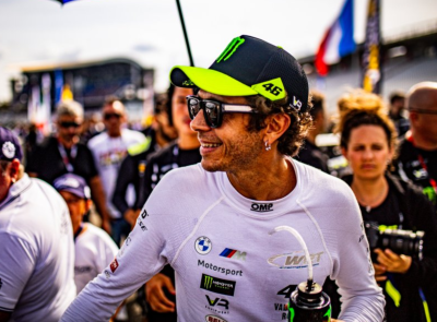 Valentino rossi hot sale sunglasses 2019